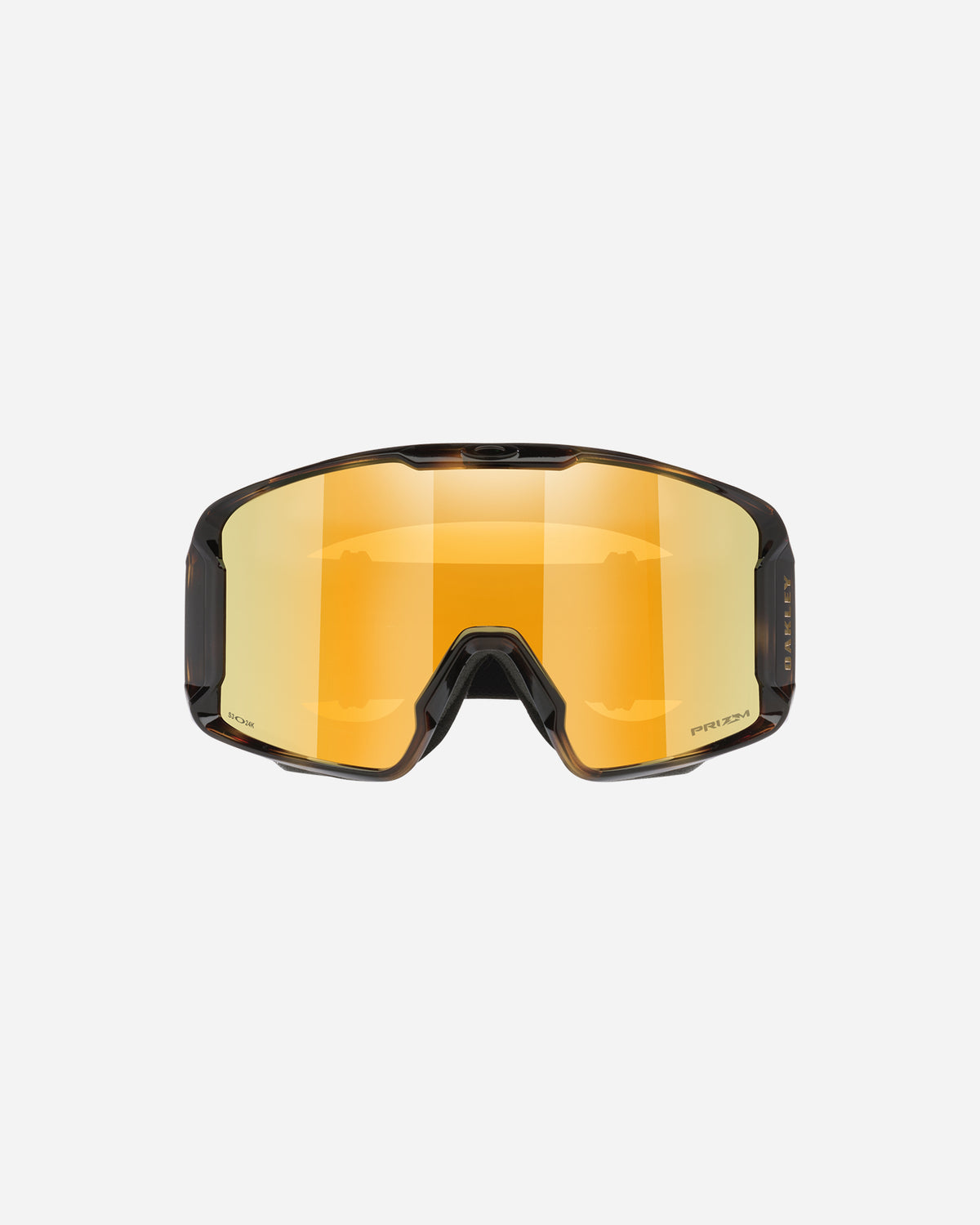 S6076989_7070K2cl001