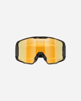 S6076989_7070K2cl001