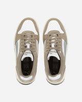 S6077588_07cl004