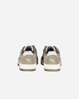 S6077588_07cl005