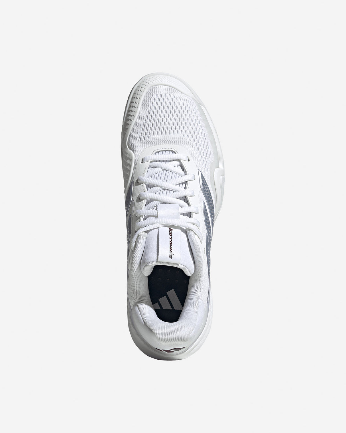 S6081174_UNIcl001