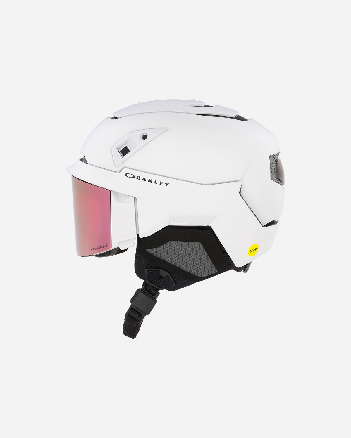 S6081750_13Gcl003