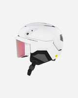 S6081750_13Gcl003