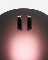S6081784_RGCcl005