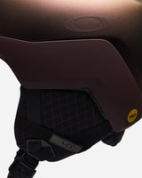 S6081812_RGGcl003