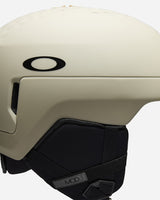 S6081815_302cl003