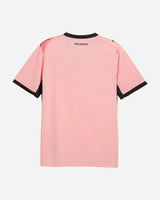 S6081869_01cl001