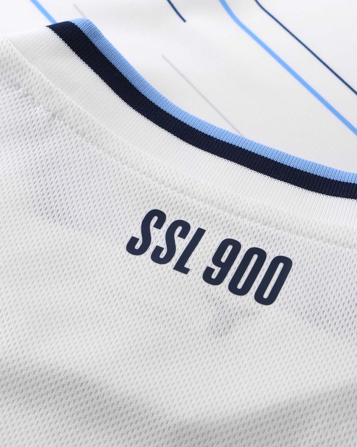 S6090071_01cl005