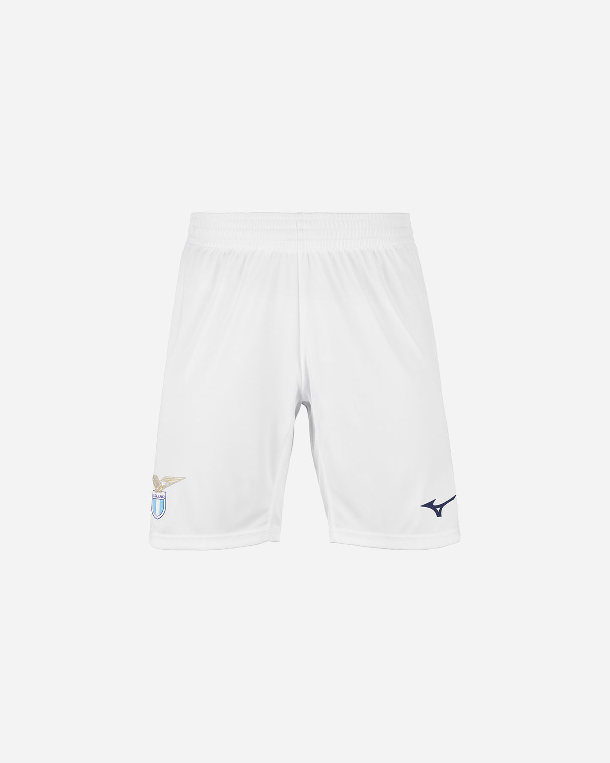 S6090157_01