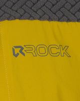 S6090766_D564cl002