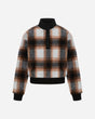 S6091017_Q054