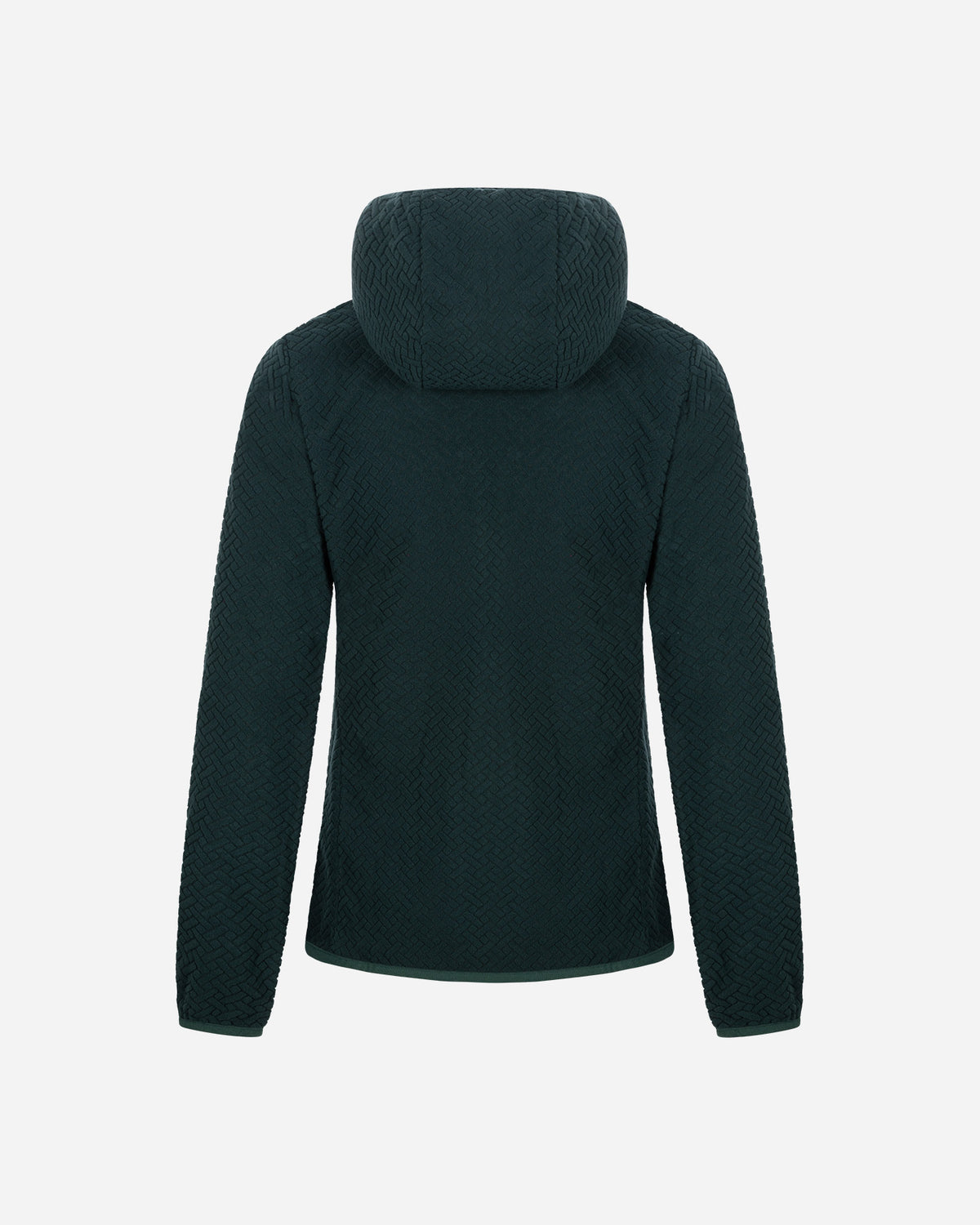 S6091024_1575cl001