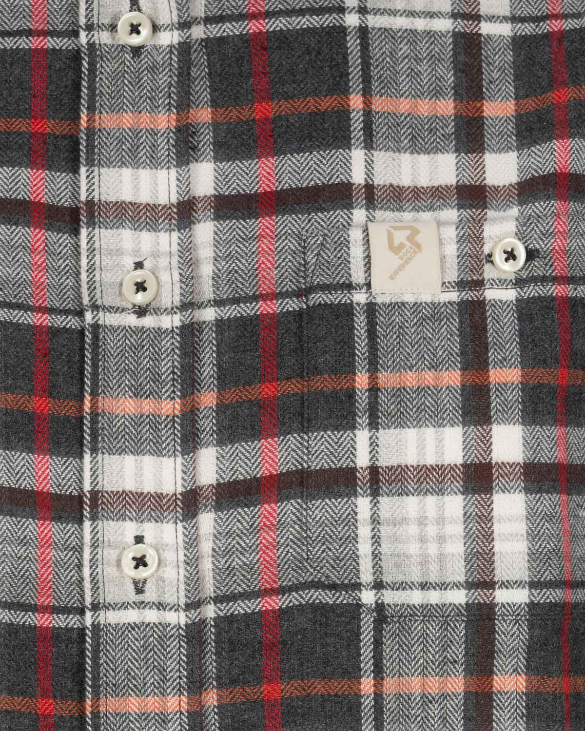 S6091115_Q058cl002