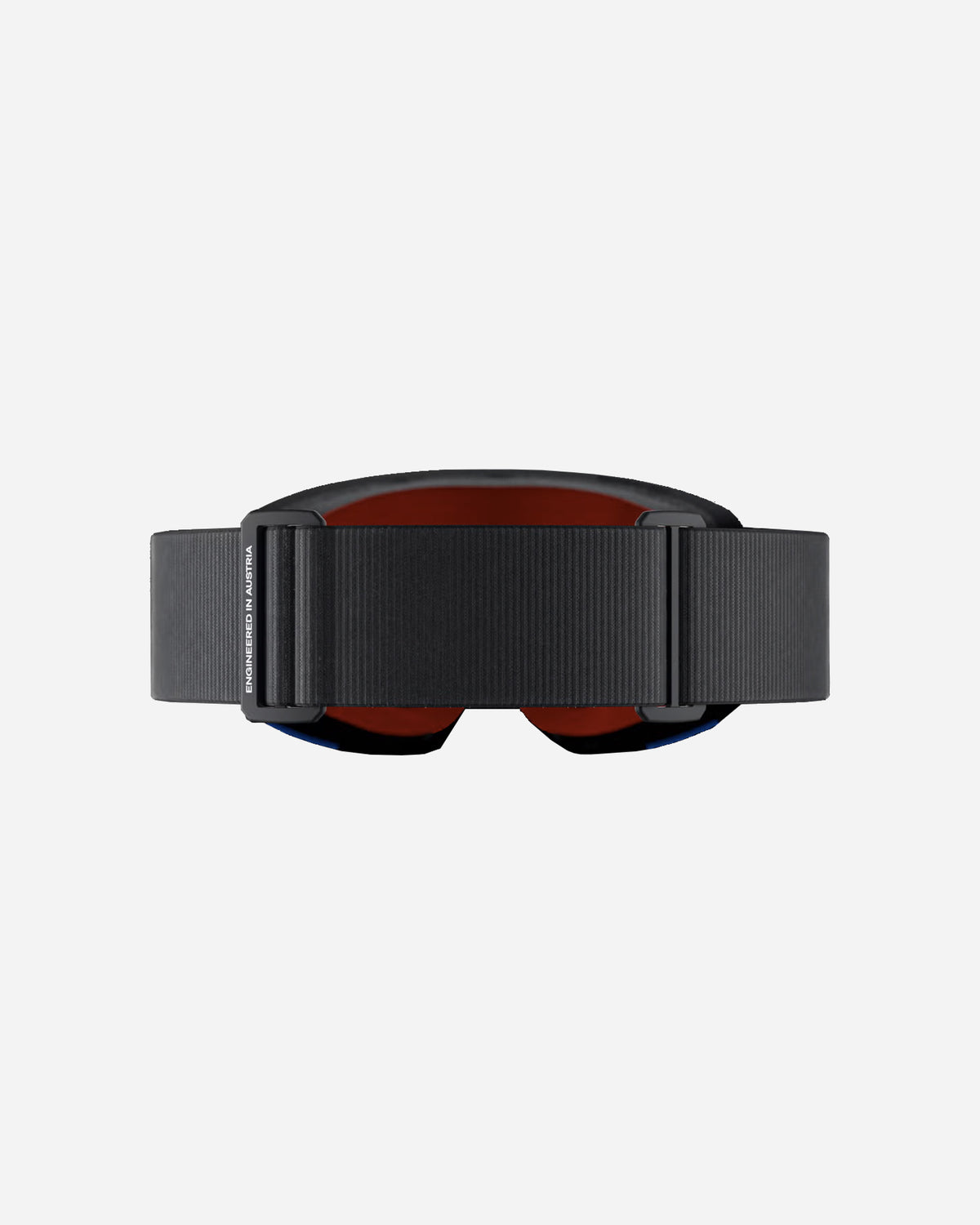 S6092224_UNIcl003