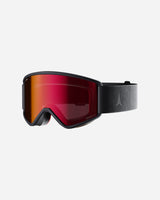 S6092254_UNI