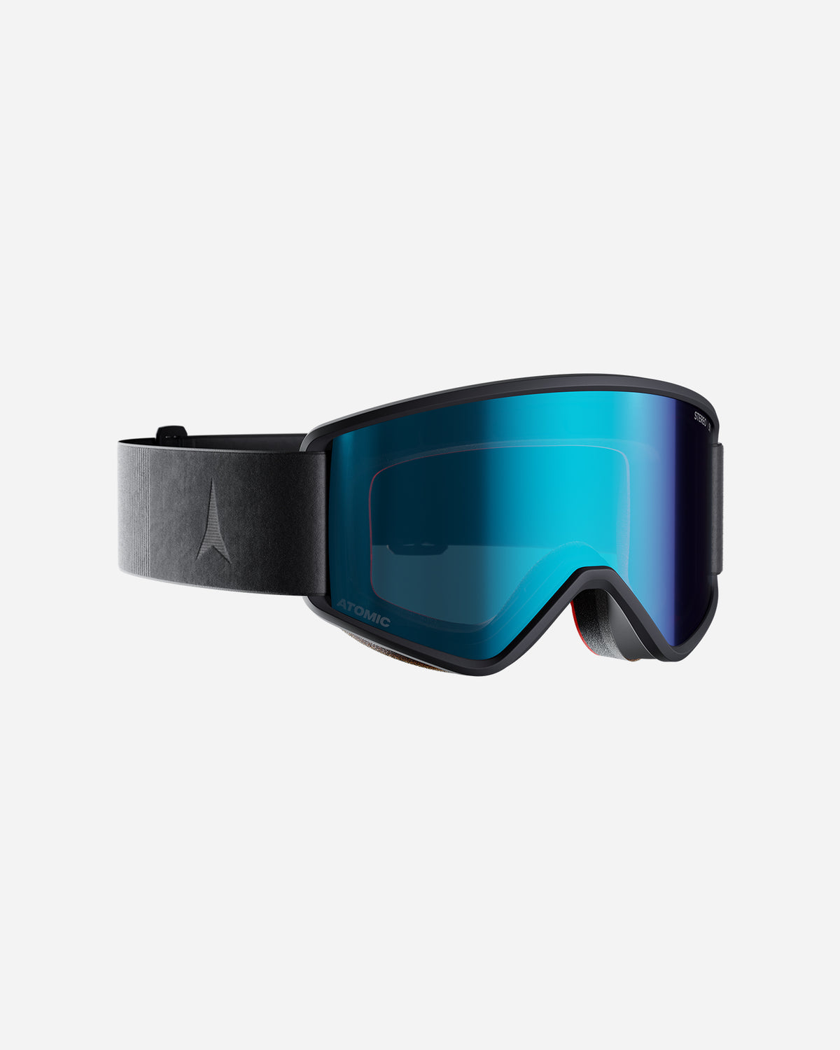 S6092269_UNI
