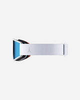 S6092271_UNIcl002