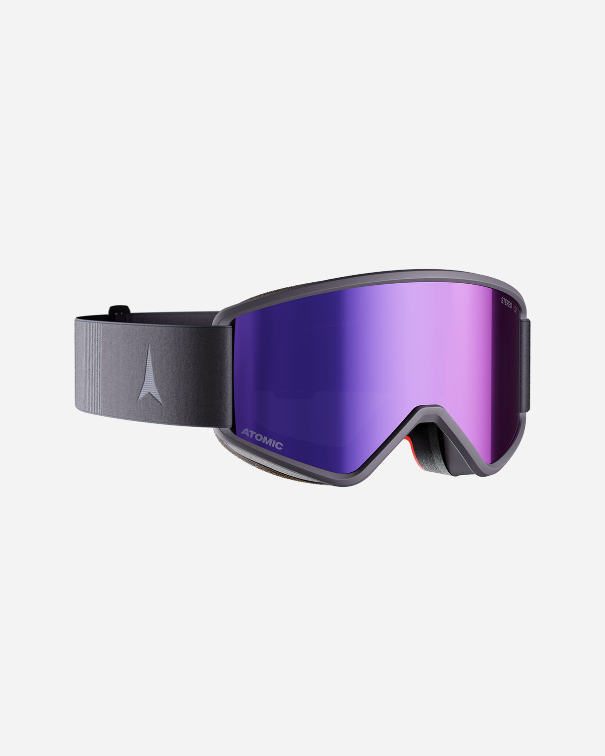 S6092273_UNI