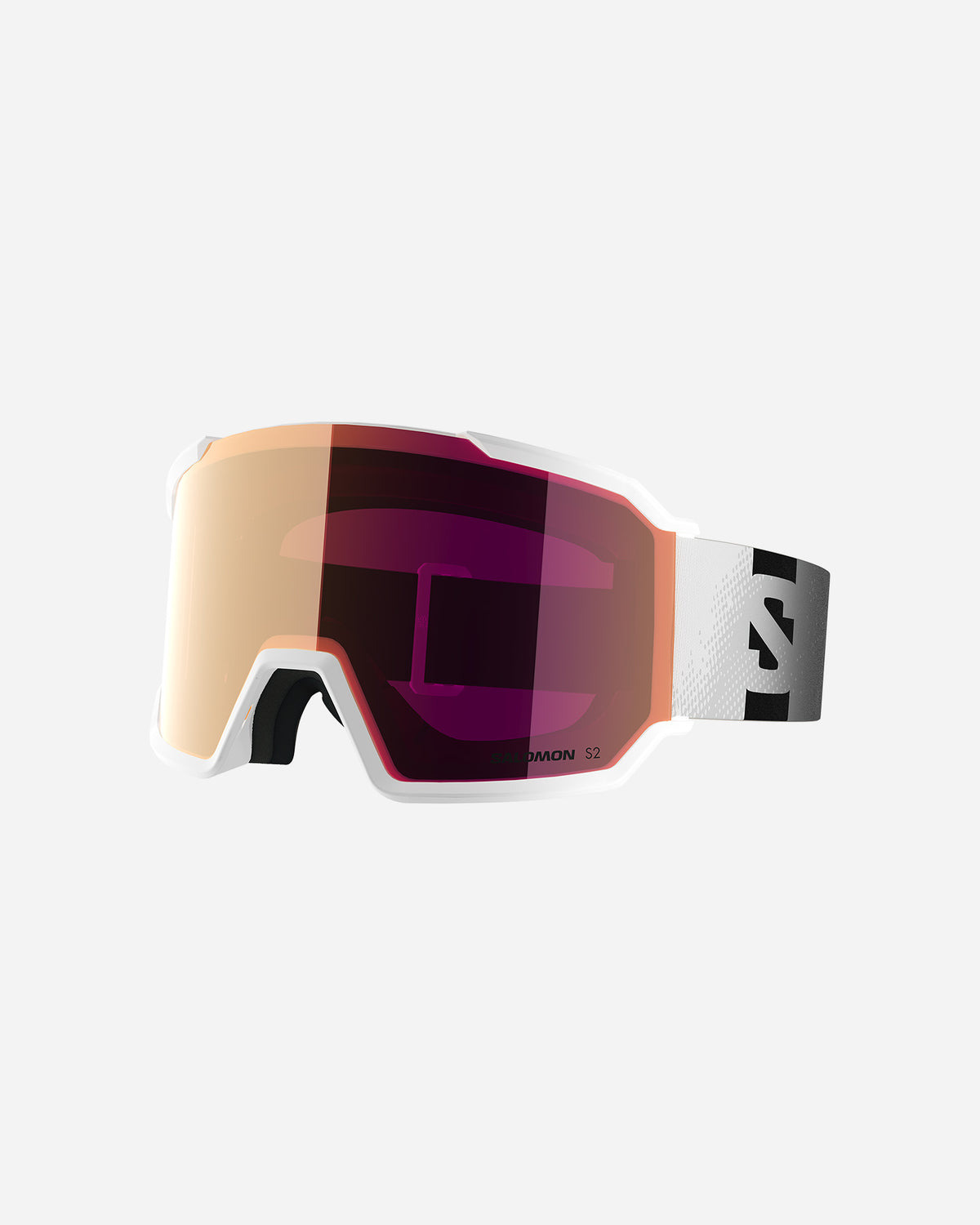 S6095393_UNI