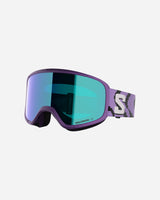 S6095396_UNI