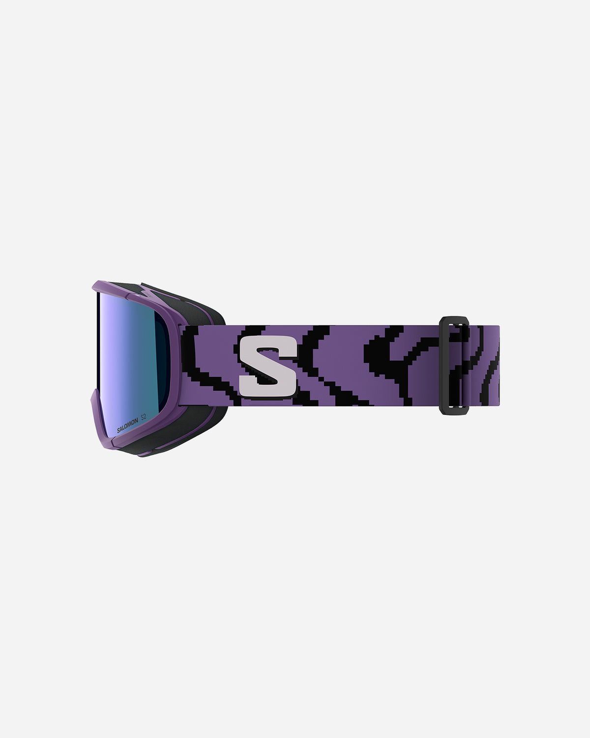 S6095396_UNIcl001