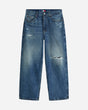 S6096163_UNI