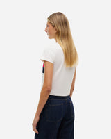 S6096168_UNIcl003