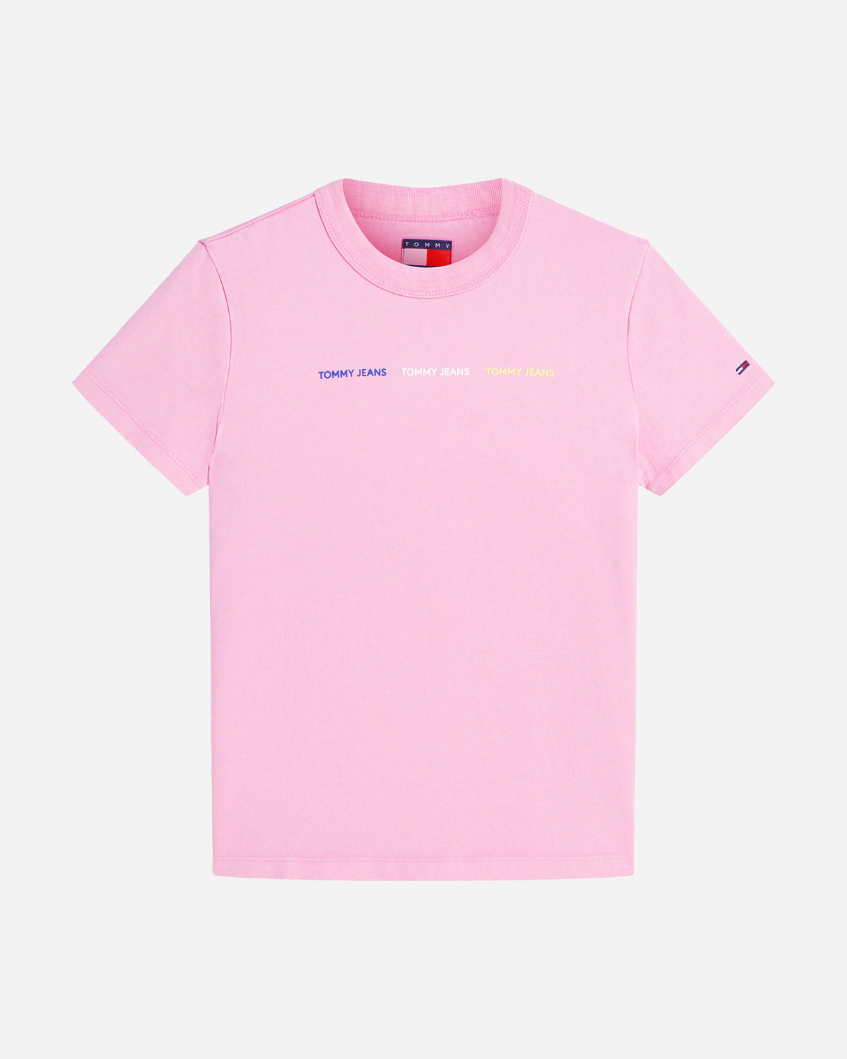 S6096170_UNI