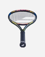 S6096576_100cl003
