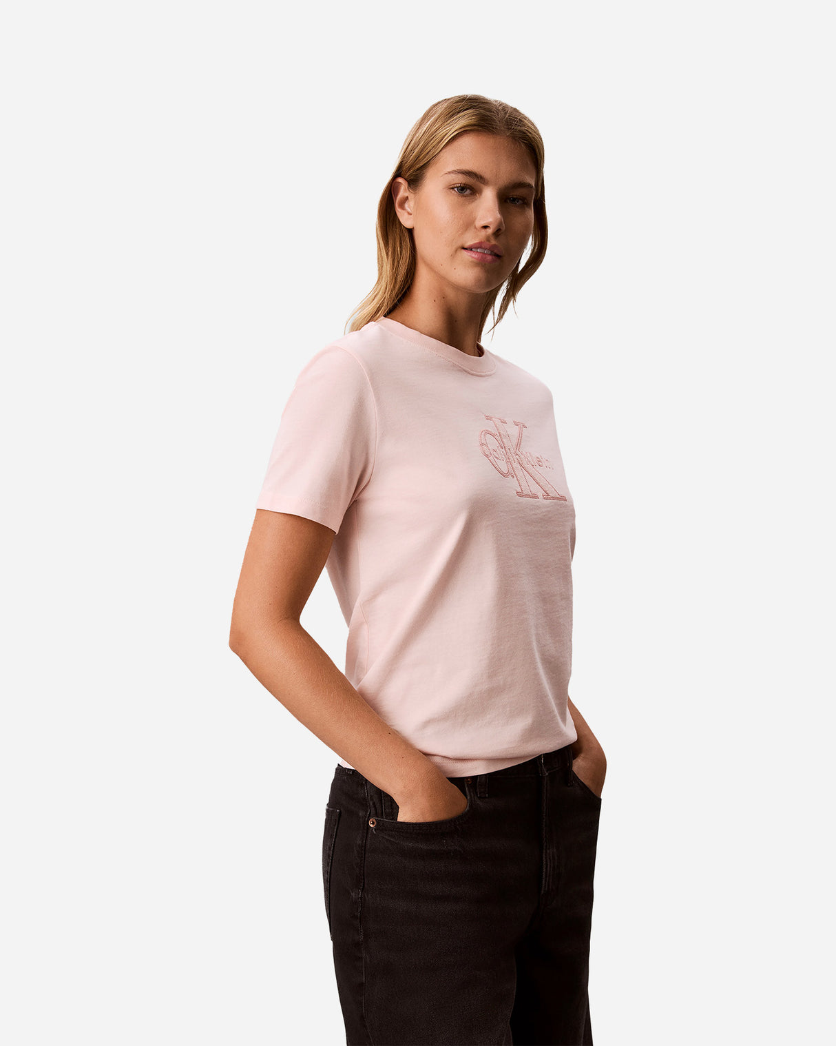 S6096613_UNIcl002