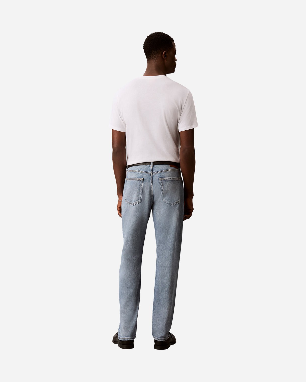 S6096626_UNIcl003