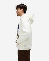 S6097164_N1Acl003