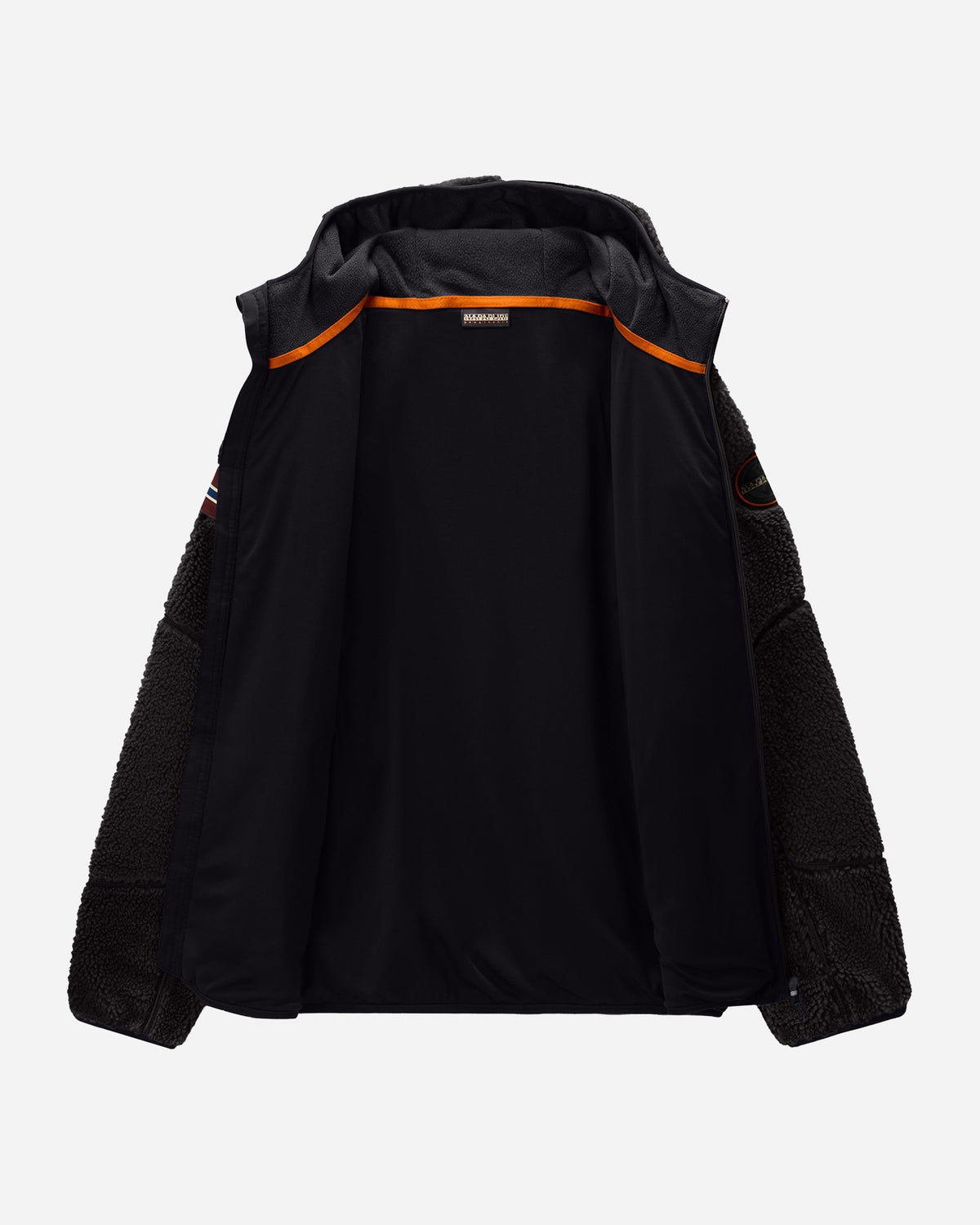 S6097189_941cl001