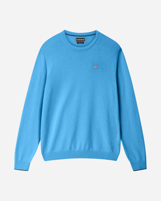 S6097583_B9E