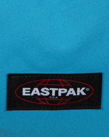 S6098060_F0Icl002
