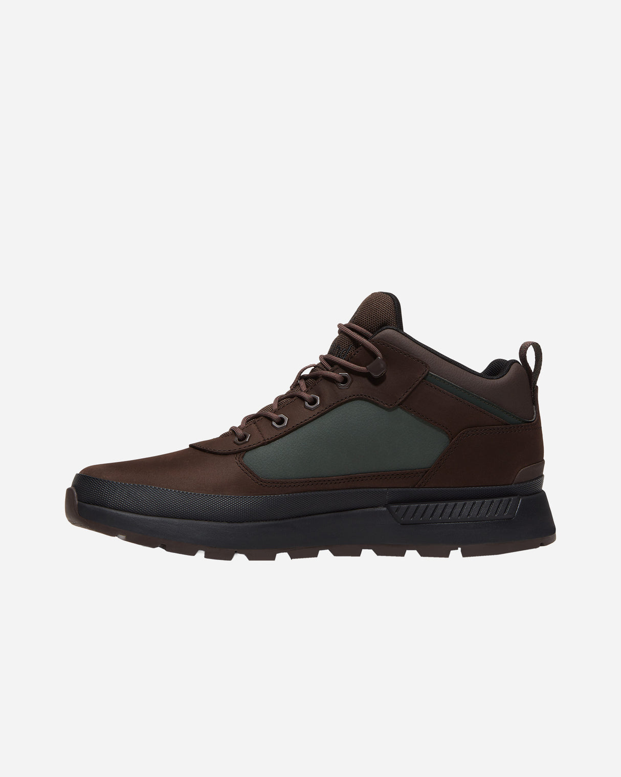 S6098370_AFKcl003