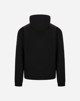 S6098371_P56cl001