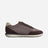 S6098388_UNI