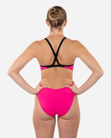 S6098445_FWcl003