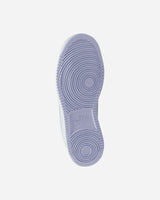 S6098973_504cl002