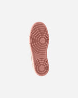 S6098980_022cl002