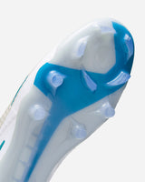 S6099058_100cl005