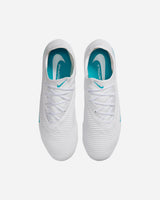S6099061_100cl003