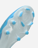 S6099112_401cl005