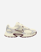 S6099164_117