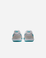 S6099247_102cl004