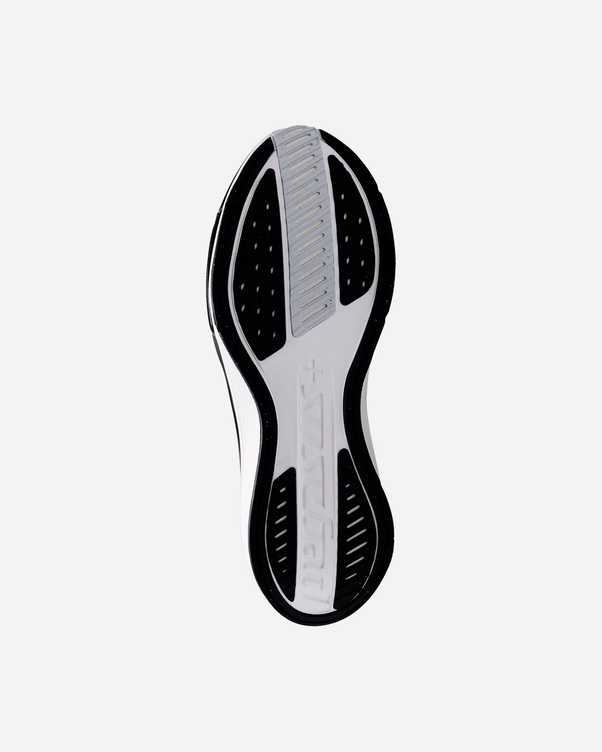 S6099327_400cl002
