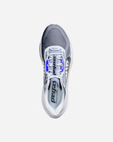 S6099327_400cl003