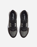 S6099330_002cl003