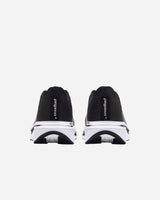 S6099330_002cl004